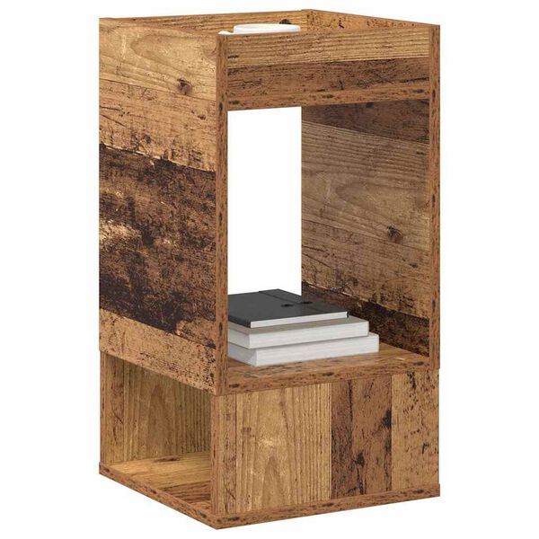 Showing Product Image 3 of 11
