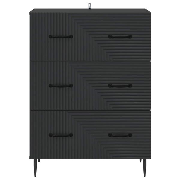 Showing Product Image 4 of 10