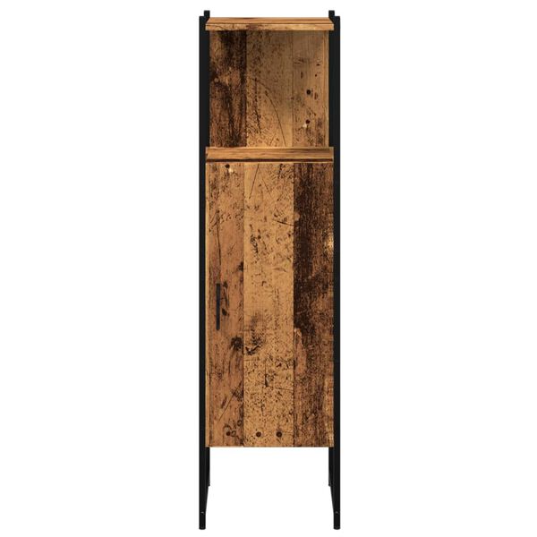 Showing Product Image 3 of 12