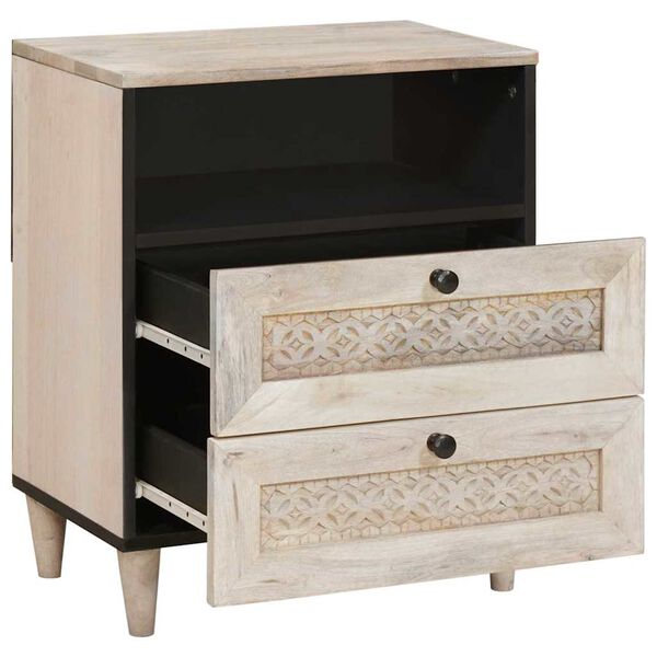 Showing Product Image 2 of 11