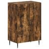 Smoked_oak