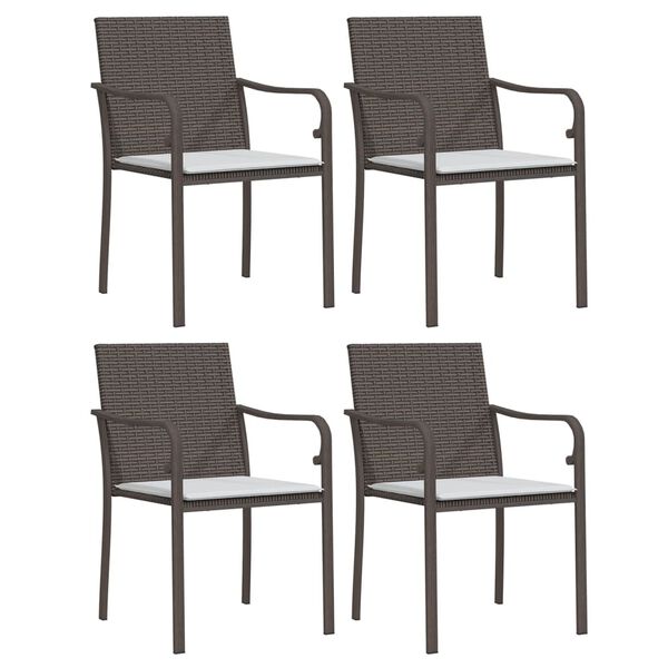 Showing Product Image 4 of 11
