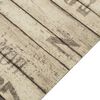Produkta sīktēla attēls 3 no 5