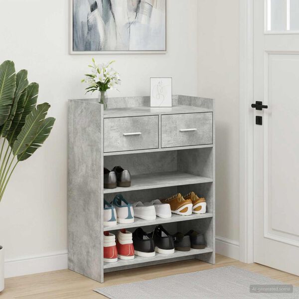 Showing Product Image 2 of 9