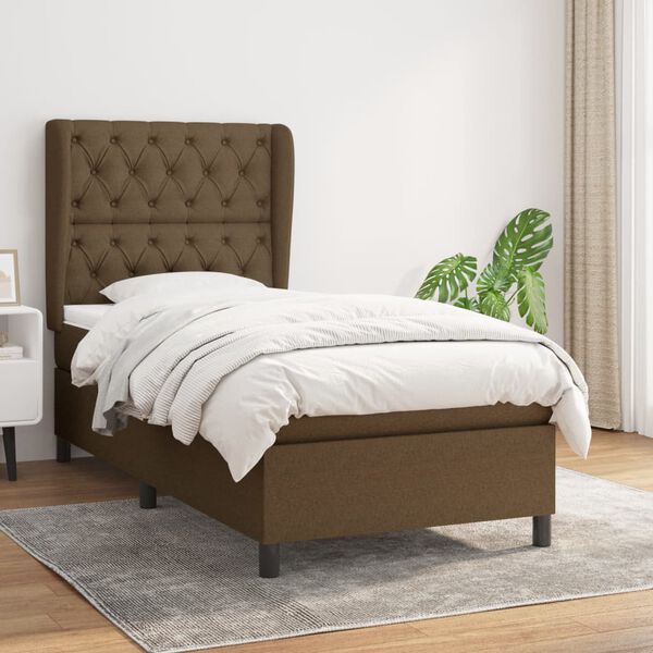Showing Product Image 2 of 12