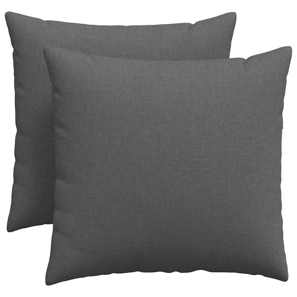Showing Product Image 1 of 9