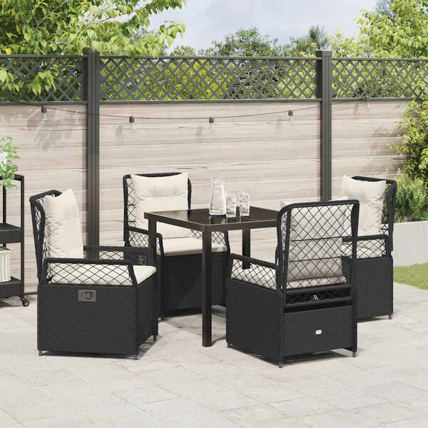 Showing Product Image 4 of 16
