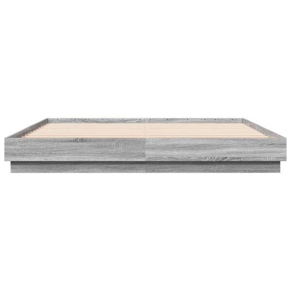 Showing Product Image 4 of 9