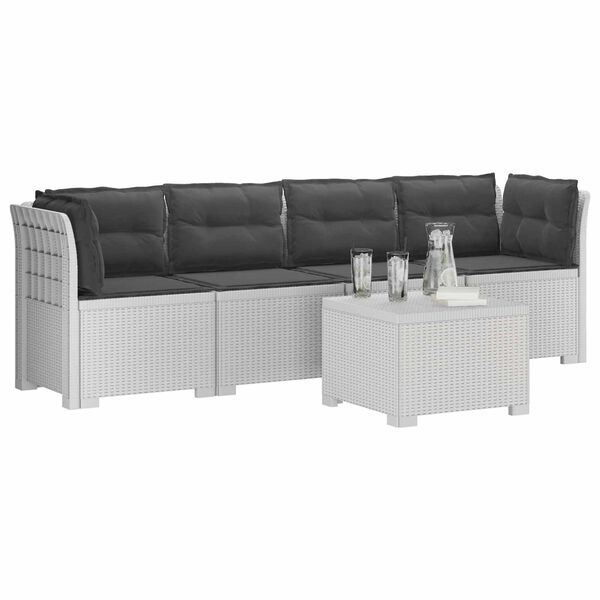 Showing Product Image 3 of 12
