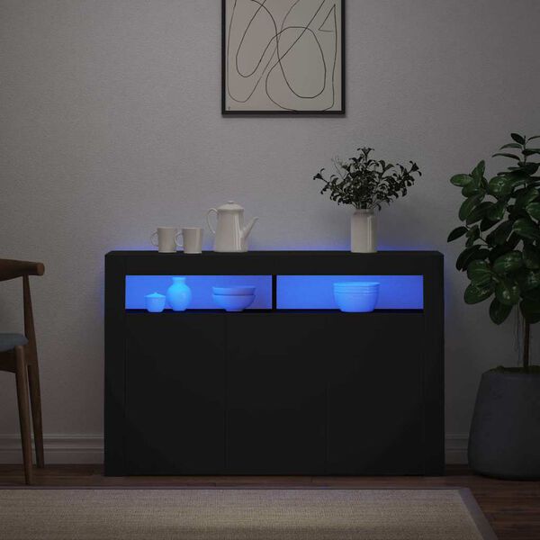Showing Product Image 2 of 13