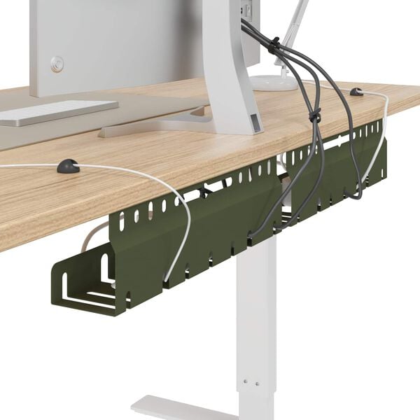 Showing Product Image 3 of 12