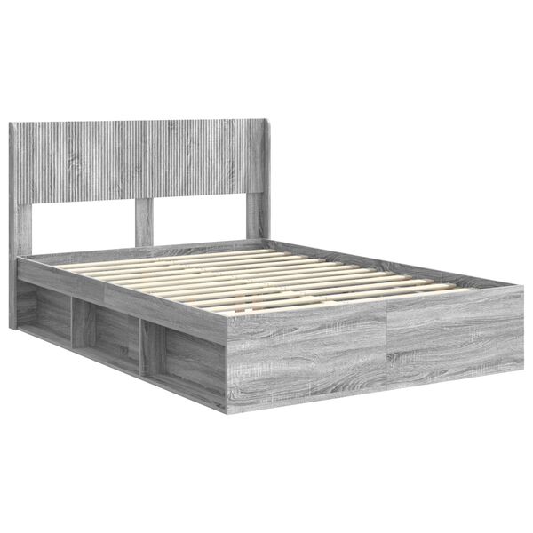 Showing Product Image 4 of 9