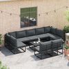 Produkta sīktēla attēls 5 no 15
