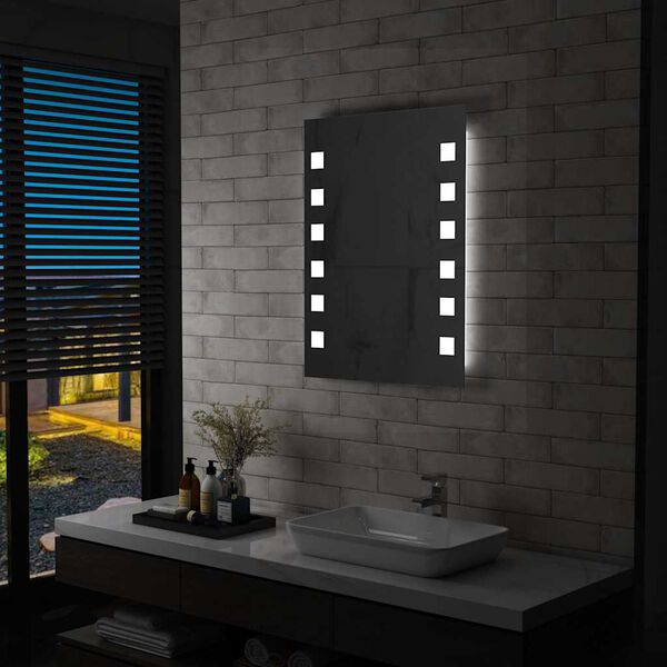 Showing Product Image 2 of 9