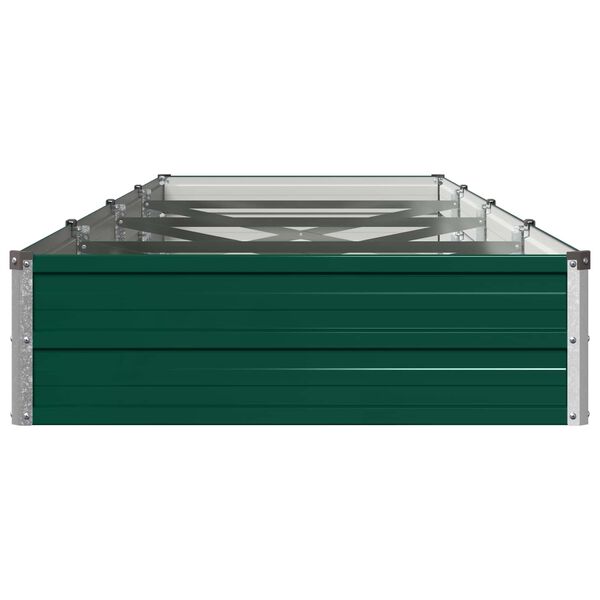 Showing Product Image 4 of 9
