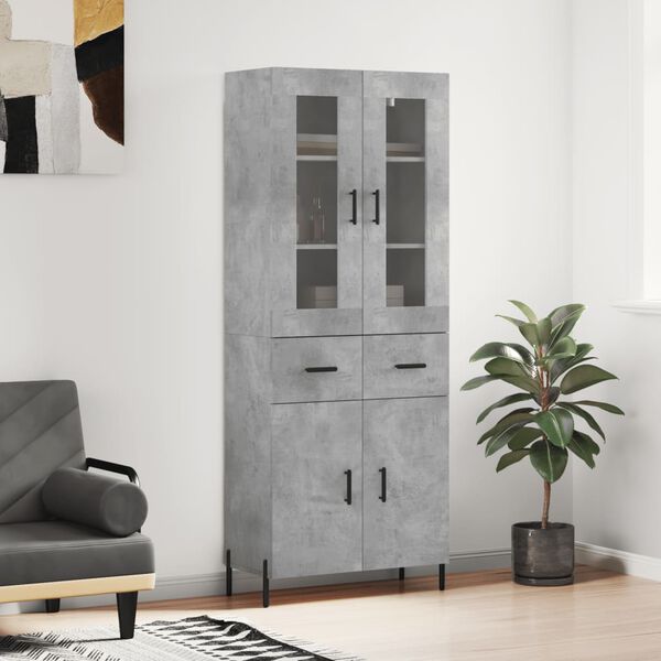 Showing Product Image 2 of 15
