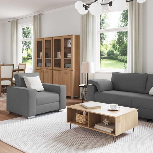 Showing Product Image 3 of 14