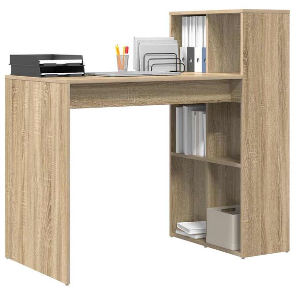 Showing Product Image 3 of 13