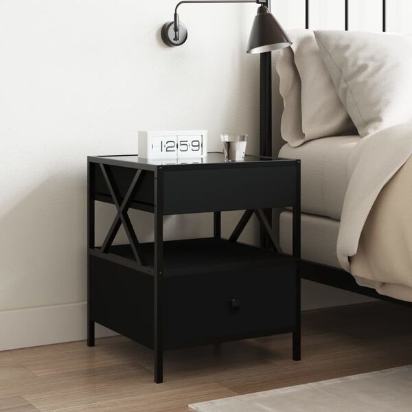 Showing Product Image 4 of 14