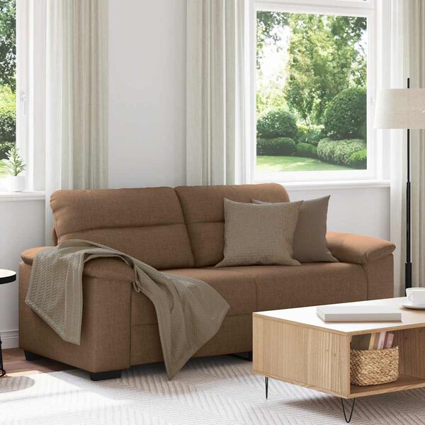 Showing Product Image 2 of 9