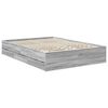 Produkta sīktēla attēls 6 no 14