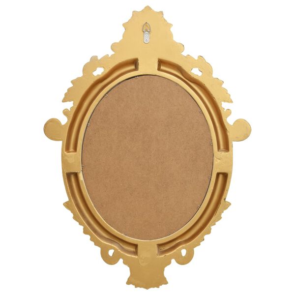 Showing Product Image 4 of 5