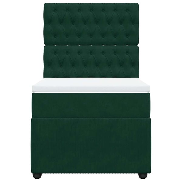 Showing Product Image 4 of 14