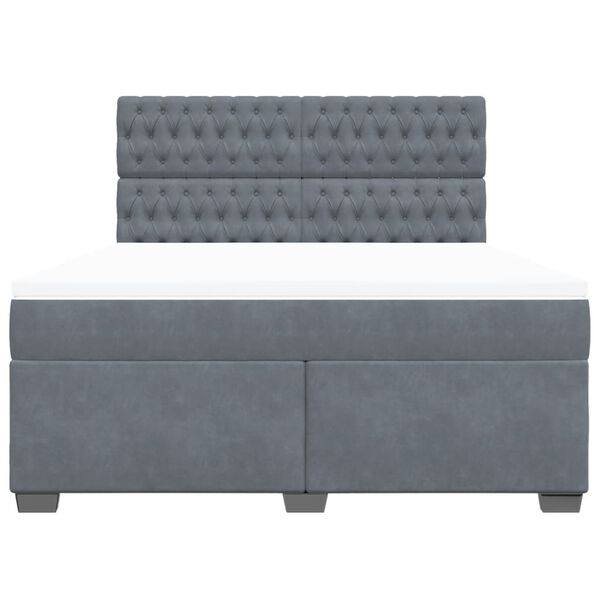 Showing Product Image 4 of 14