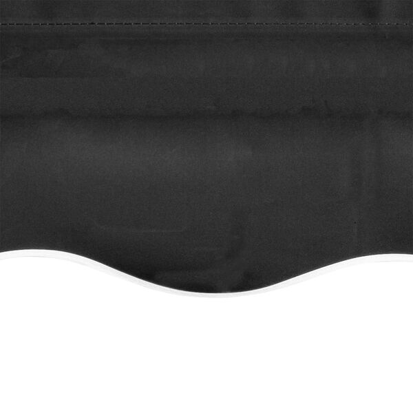 Showing Product Image 4 of 5