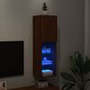 Produkta sīktēla attēls 5 no 19