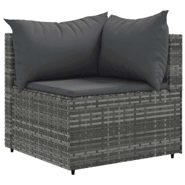 Showing Product Image 3 of 9