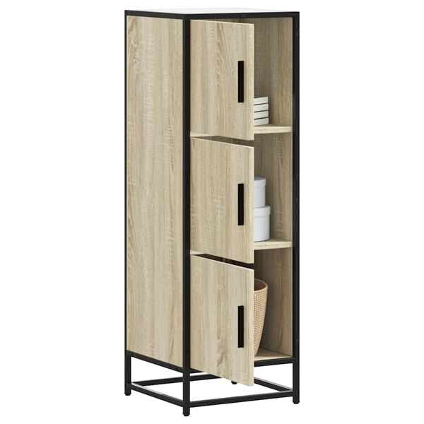 Showing Product Image 2 of 12