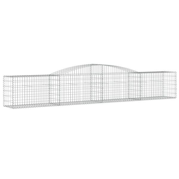 Showing Product Image 3 of 6