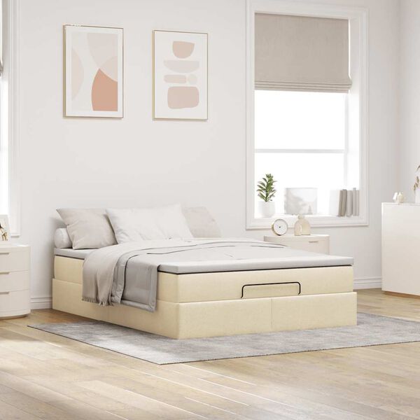 Showing Product Image 3 of 17