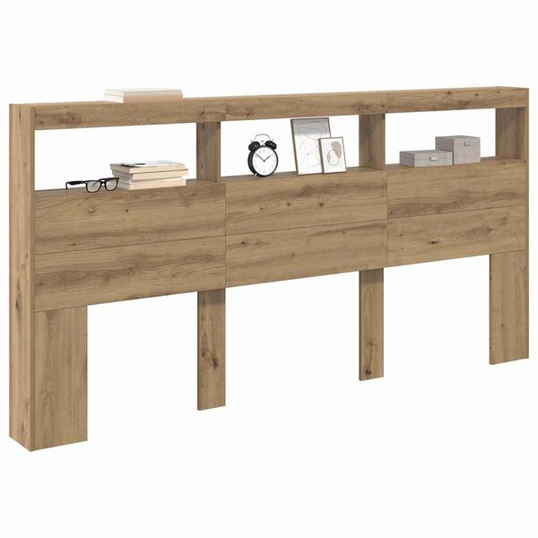 Showing Product Image 3 of 13