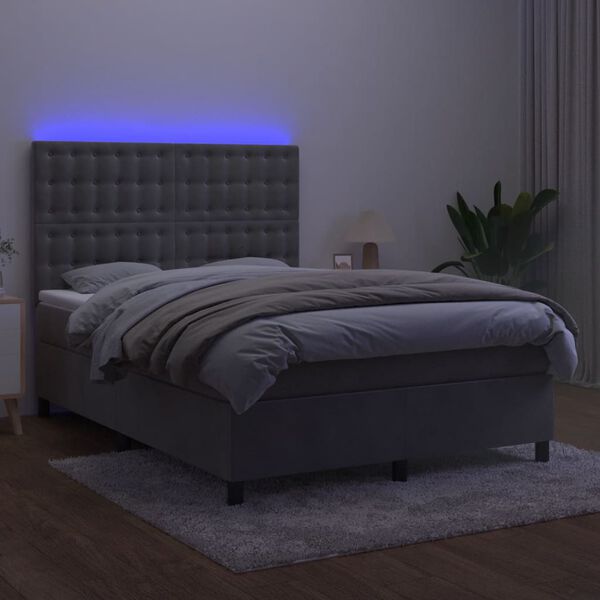 Showing Product Image 4 of 16