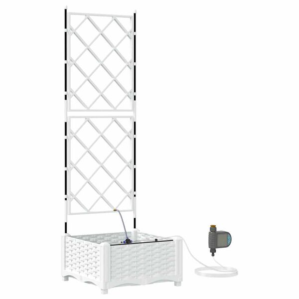 Showing Product Image 1 of 10