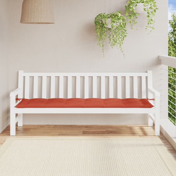 Showing Product Image 3 of 8