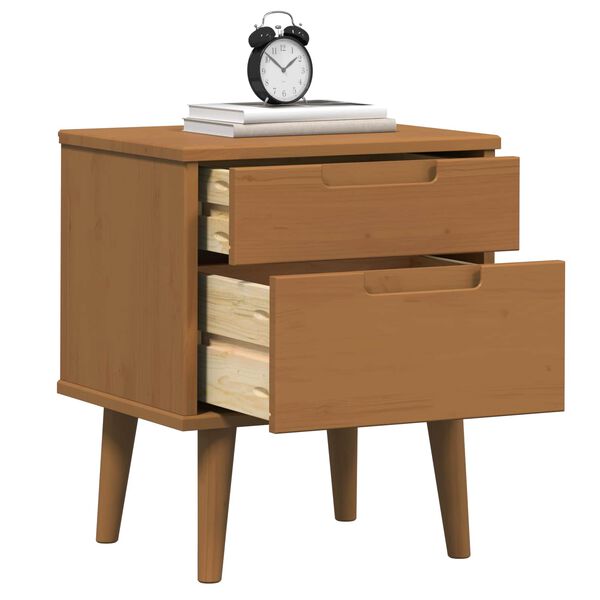 Showing Product Image 3 of 8