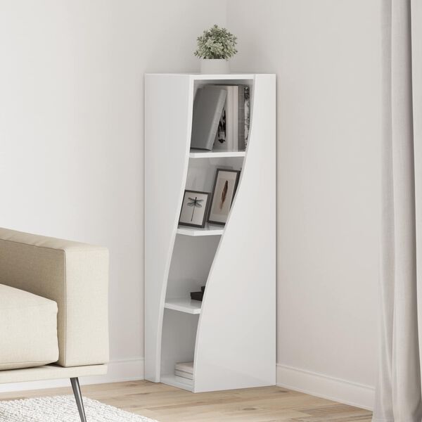 Showing Product Image 2 of 11