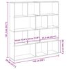 Produkta sīktēla attēls 11 no 11