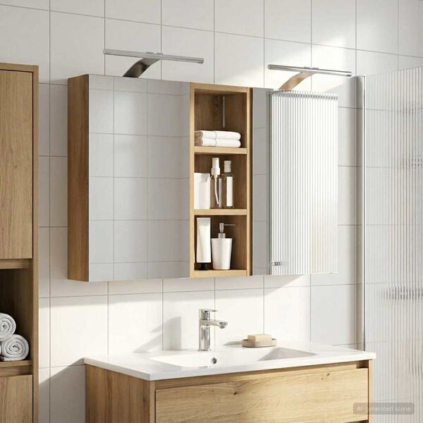 Showing Product Image 4 of 13