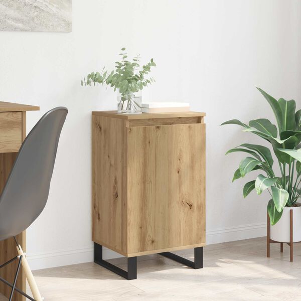 Showing Product Image 2 of 16