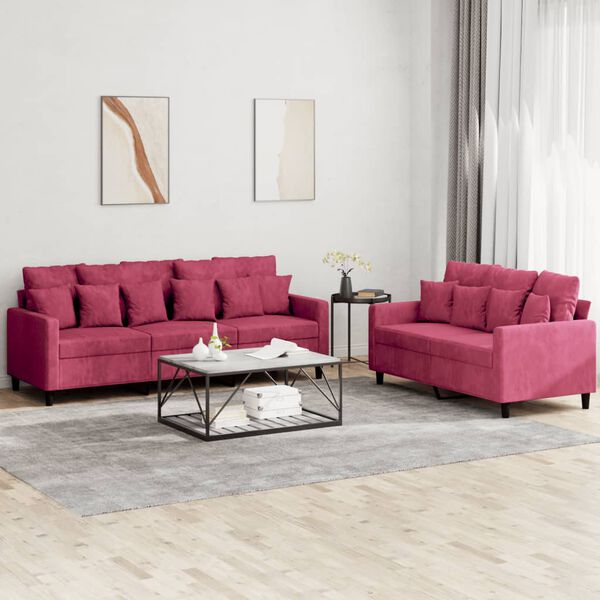 Showing Product Image 2 of 7