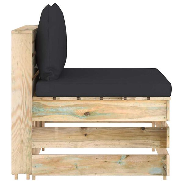 Showing Product Image 4 of 6