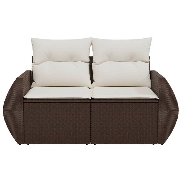 Showing Product Image 4 of 11