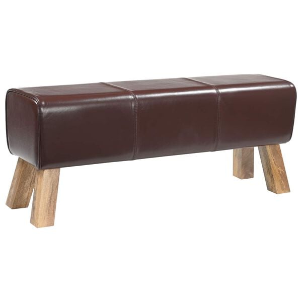 Showing Product Image 1 of 7