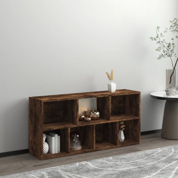 Showing Product Image 3 of 13