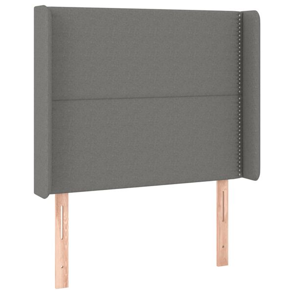 Showing Product Image 3 of 14