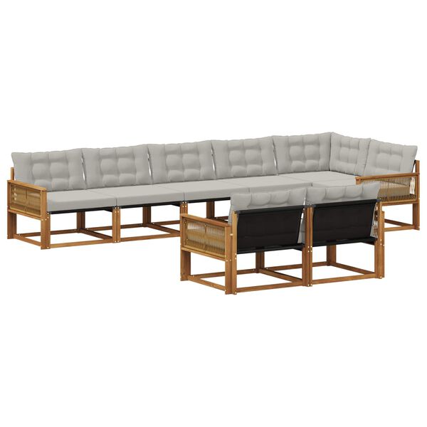 Showing Product Image 1 of 10